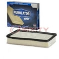 thumbnail image 3 of Purolator A28164 PurolatorONE Advanced Air Filter, 3 of 3