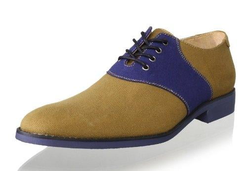 jd mens shoes