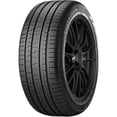 thumbnail image 1 of Llanta 215/60 R17 PIRELLI SCORPION VERDE A/S 96V, 1 of 3