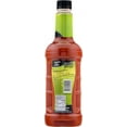 thumbnail image 4 of Master of Mixes Classic Bloody Mary Mix - Ready to Use - 1 Liter Bottle, 4 of 7