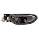 thumbnail image 1 of MANIJA PUERTA INTERIOR CIVIC 2006 al 2011 HONDA Delantera Izquierda/Piloto HUSHAN ., 1 of 4
