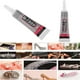 thumbnail image 2 of 3ml/9ml/25ml/50ml/115ml B-7000 Glue Multi Propósito Adhesivo Epoxi Resina DIY Crafts Glass Touch Telephone Super, 2 of 8