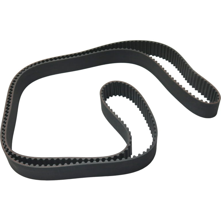 2005 kia top sorento timing belt