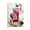Frame-style, variant on Rugby Star Jimmy Garoppolo Poster Canvas Poster Wall Art Picture Prints Hanging Photo Gift Decor Home Posters Artworks 12x18inch(30x45cm)