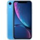thumbnail image 4 of Apple iPhone XR , Completamente Desbloqueado, 256 GB, Color Azul (Reacondicionado), 4 of 5
