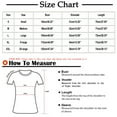 thumbnail image 4 of Otntypg Athletic Tank Tops for Women Loose Fit Casual Summer V Neck Sleeveless Basic Workout Tees Vest Trendy Cozy Tunic Shirts Light Gray XL, 4 of 10
