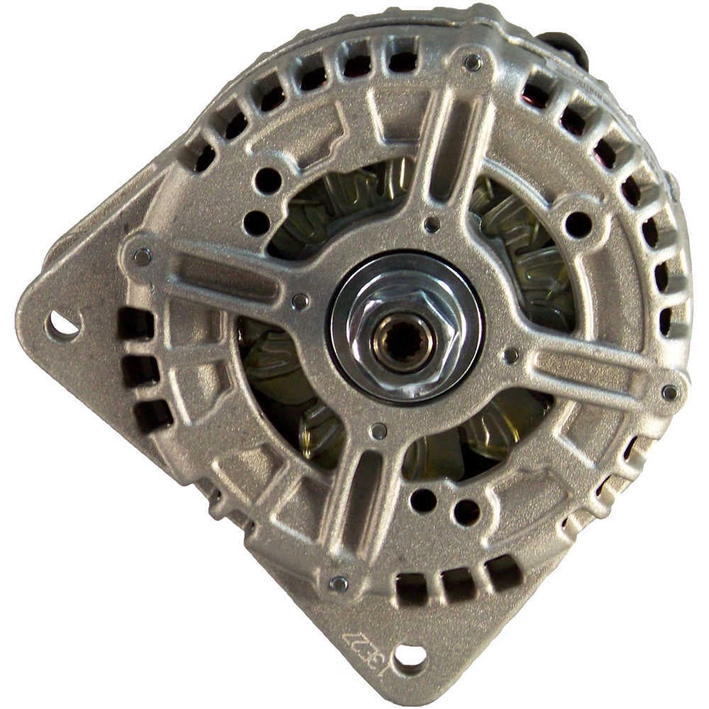 FVP Professional 15045 Alternator Standard