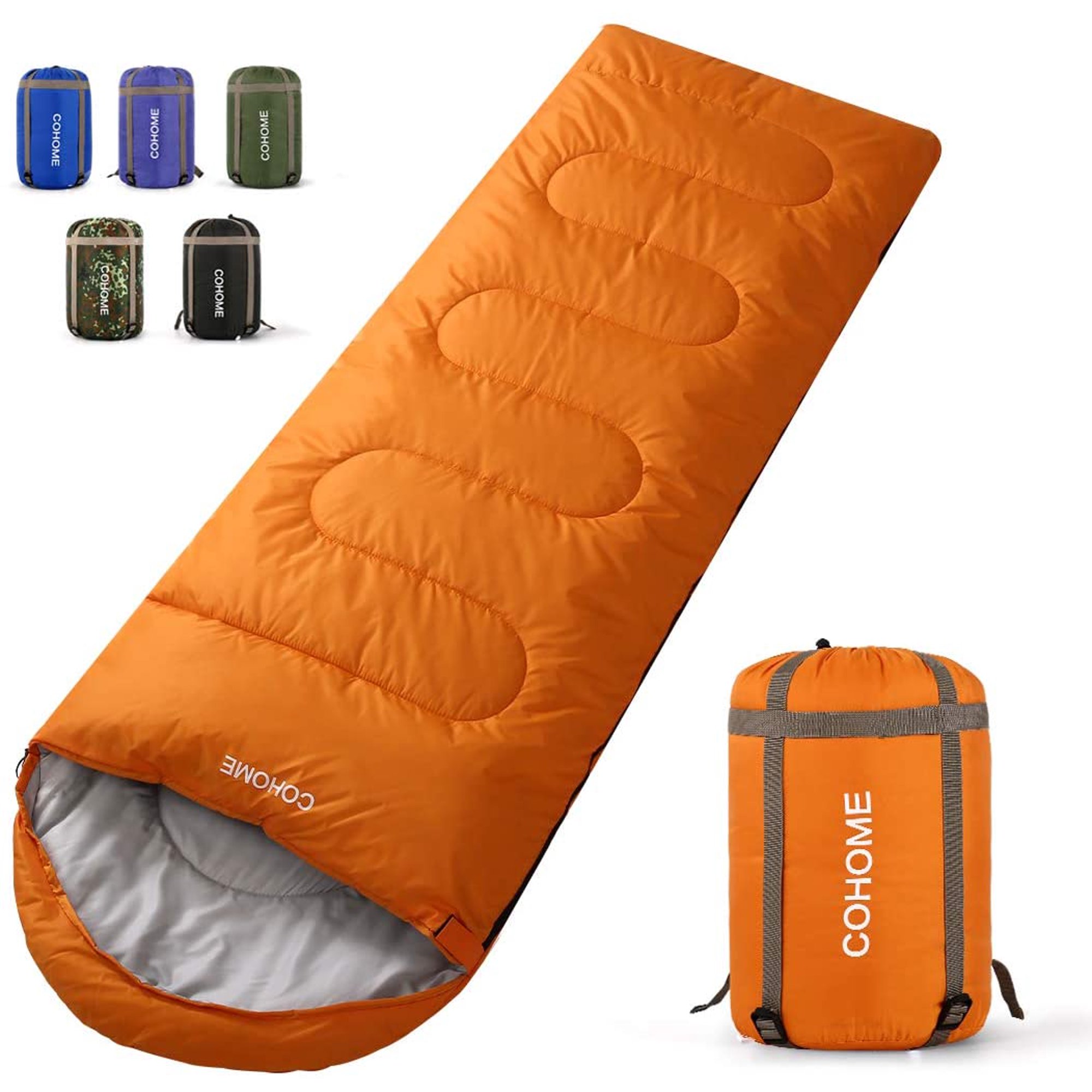 Gear Review Mountain Smith Mountain Shelter Mountainsmith Mountain