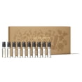 thumbnail image 1 of Molton Brown Set de Descubrimiento de Fragancias Eau de Parfum, 1 of 5