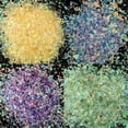 thumbnail image 4 of Gratiae belleza orgánica por naturaleza manteca corporal sedosa antienvejecimiento cuidado de la piel manteca de karité humectante crema hidratante para estrías reafirmante cuello y D?collet? Almendr, 4 of 5