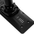 thumbnail image 3 of VERDANVERSE 1Set Black ABS Metal Rearview Mirror Holder For Vehicle Dash Cam Mounting And Adjustable Angles, 3 of 8
