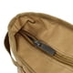 thumbnail image 3 of Bolsa de hielo portátil para alimentos bolsa térmica picnic bolso mano grande enfriar alimentos Jadeshay, 3 of 14