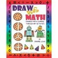 thumbnail image 1 of Draw Plus Math, 1 of 1