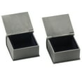 thumbnail image 1 of Collection Box, Small Jewelry Box Tooth Box, Jewelry Gift Box Jewelry Organizer Box For Gift Collection Decoration Ornament, 1 of 8