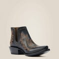 thumbnail image 6 of Ariat Women's Dixon Low Heel Bohemian Western Boot, 6 of 6