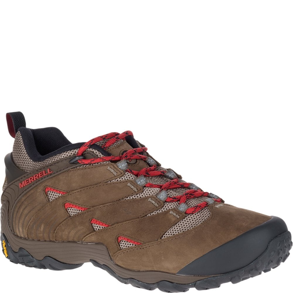 merrell mens hommes shoes