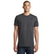 thumbnail image 1 of District® The Concert Tee® DT5000 Distrito DT5000, 1 of 1