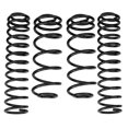 thumbnail image 1 of Kit De Suspensión Wrangler 2018 A 2020 Jeep Del Conductor O Pasajero RANCHO ., 1 of 4