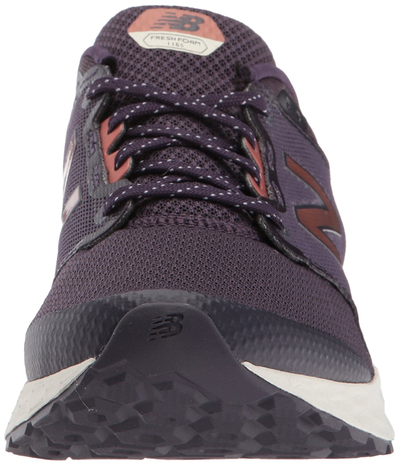 women's new balance 1165v1 walking shoes