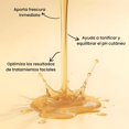 thumbnail image 2 of Solución C Todo Tipo De Piel Hydrodermoabrasión 250ml, 2 of 7