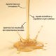 thumbnail image 2 of Solución C Todo Tipo De Piel Hydrodermoabrasión 250ml, 2 of 7