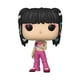 thumbnail image 2 of Figura de vinilo Funko Pop Rocks New Jeans Hanni 9,5 cm, 2 of 7