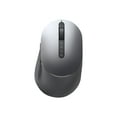 thumbnail image 3 of Dell Multi-Device MS5320W - Souris - Optique - 7 Boutons - Sans Fil - 2,4 GHz, Bluetooth 5.0, 3 of 8