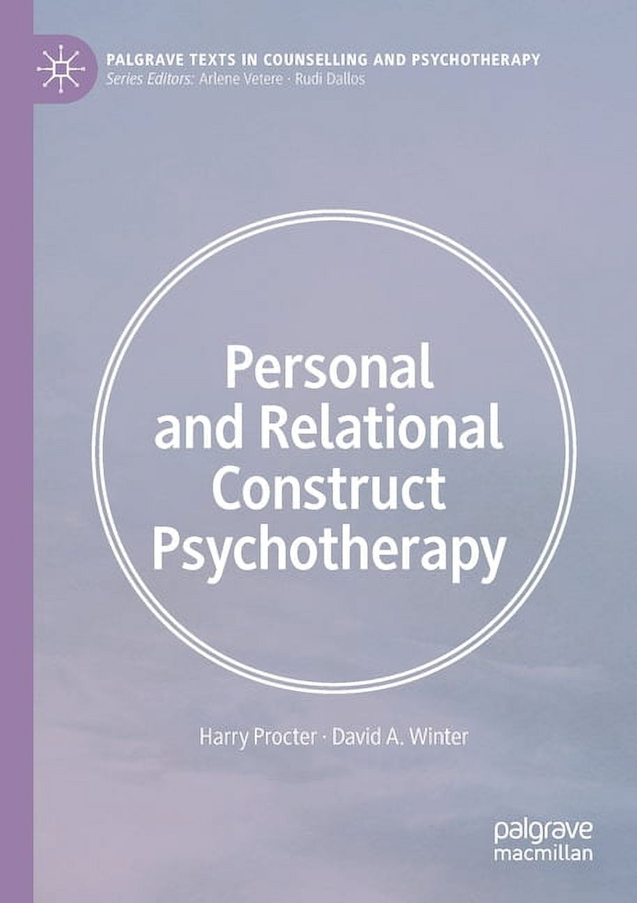 洋書 theoretical models of counsel & psycho Theoretical Models of Counseling and Psychotherapy