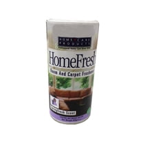 Replacement Part For Kirby Homefresh Room and Carpet Freshener Springfresh Scent 16oz # 28SF12S