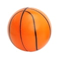 thumbnail image 3 of Bolas relajantes para apretar CUTICAT Mini bolas baloncesto, 3 of 8