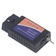 thumbnail image 1 of Para ELM327 ODB2 escáner Bluetooth USB con interruptor para reemplazo FORScan para Ford Focus Classic 2005-2014 Jadeshay A, 1 of 8