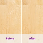 Rejuvenate Professional Wood Floor Restorer, 1 Gallon
