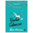 thumbnail image 1 of Radio Silencio VR Editoras Alice Oseman, 1 of 2