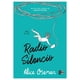 thumbnail image 1 of Radio Silencio VR Editoras Alice Oseman, 1 of 2