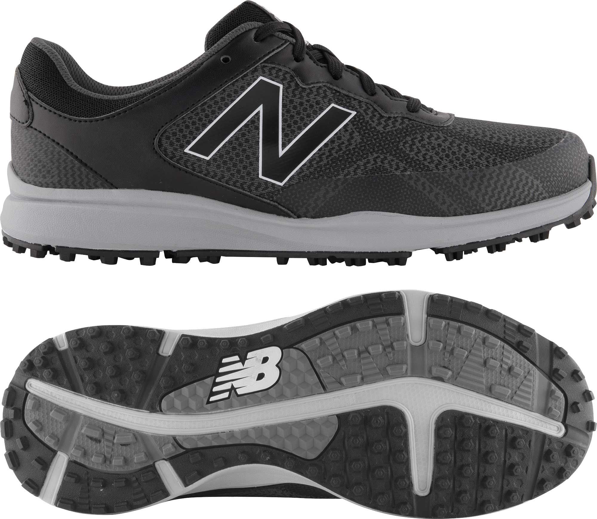 where can i buy new balance shoes near me