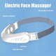 thumbnail image 2 of ZHAOCHENG Masajeador facial en forma de V, masajeador de belleza facial ajustable con carga USB, adelgazante, reafirmante, iluminador, 2 of 4