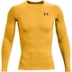 thumbnail image 4 of Remera Armour HeatGear Compresiva para Hombre de Under Armour, 4 of 5