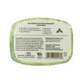 thumbnail image 5 of Clearly Natural - Cucumber Glycerin Soap Bar, 4 Oz, 5 of 5