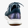 thumbnail image 4 of Ryka Devotion X Women's Athletic Dark Sea Green Mesh Fabric Size 8.5 W, 4 of 8
