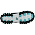 thumbnail image 2 of Skechers Women's D Lites Life Saver Shoe, 2 of 7