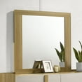 thumbnail image 3 of Hyland Dresser Mirror Natural, 3 of 4