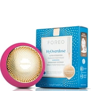 UFO Masks H2Overdose 2.0 x6