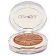thumbnail image 2 of Clinique Cheek Pop Blush Pop - 05 Nude Pop, 12 oz Blush, 2 of 6