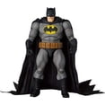 thumbnail image 3 of Medicom - The Dark Knight Returns - Batman & Horse Mafex Action Figure (Net), Medicom, Gifts, 3 of 5