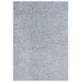 thumbnail image 2 of SAFAVIEH Continental Jaki Distressed Area Rug, Dark Gray/Light Gray, 5'3" x 7'6", 2 of 11