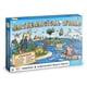 thumbnail image 1 of Juego de mesa Mind Inventions Mathemagical World Sumar y restar, 1 of 8