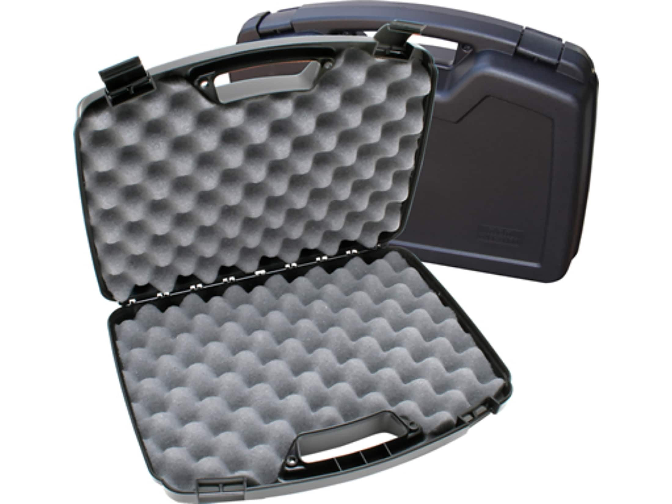 MTM 2 Gun Case