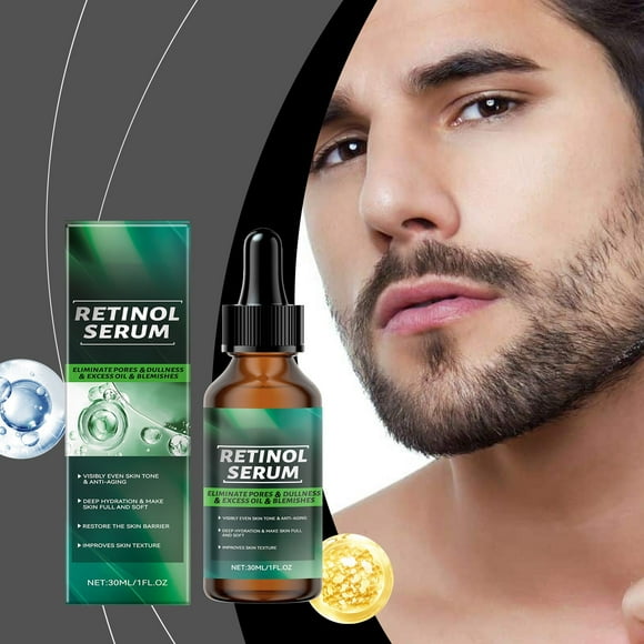 Bagmrteho Moisturizing Reducing Moisturizing Water And Oil Fine Pores Shrink Pores Delicate Skin Moisturizing Nourishing Skin(30ml) Water Moisturizer for Face Korean 2 Milk Beauty Star Universal C