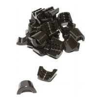 COMP Cams Super Locks Chrysler 4 Groove