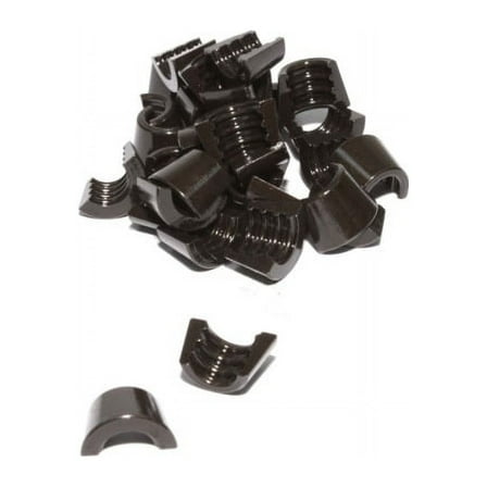 COMP Cams Super Locks Chrysler 4 Groove